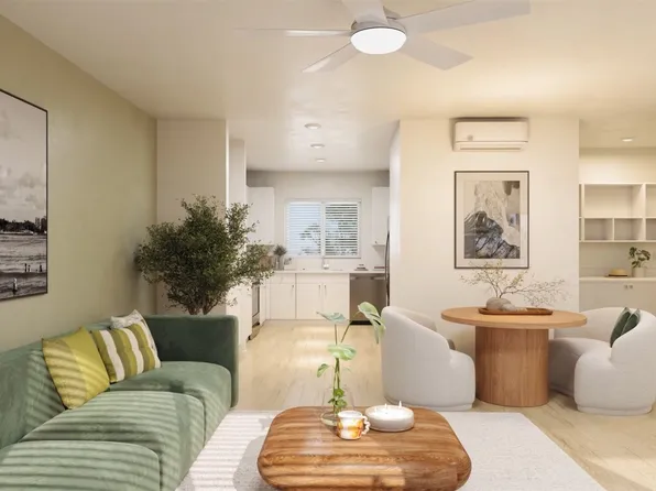 91-1170 Hoonaauao St #1203, Kapolei, HI 96707