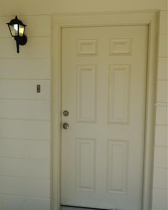 2nd image of 1006 John Moore Rd
