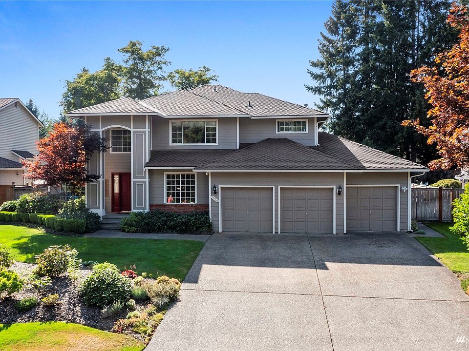 1st image of 16710 97th Avenue Ct E