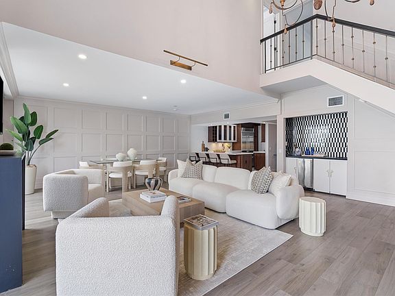 2nd image of 3100 NE 48th Street #304