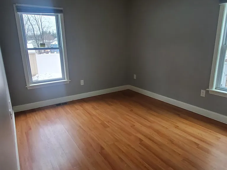 102 Depot St #1 — Photo 5