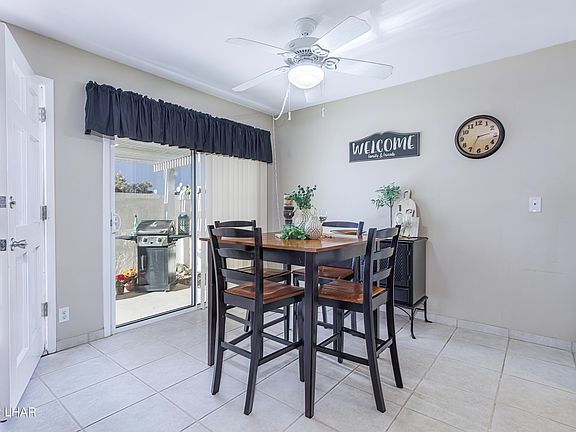 5th image of 1761 Los Lagos Dr #C