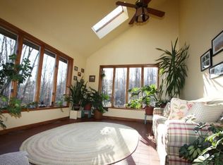 122 South St, Andover, NJ 07821