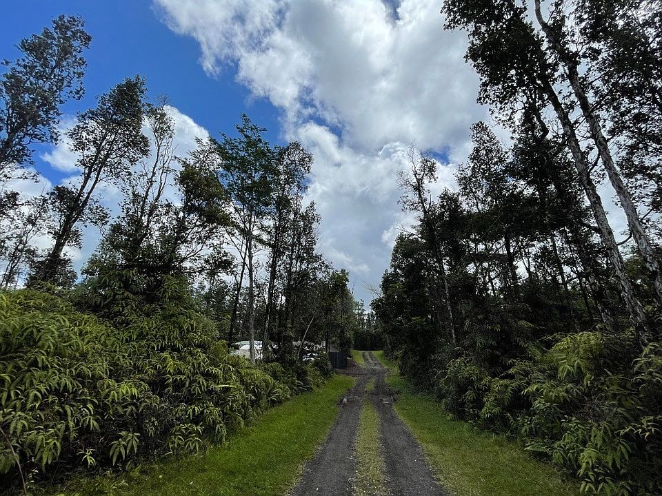 2nd image of Seadrift Rd Lot 47