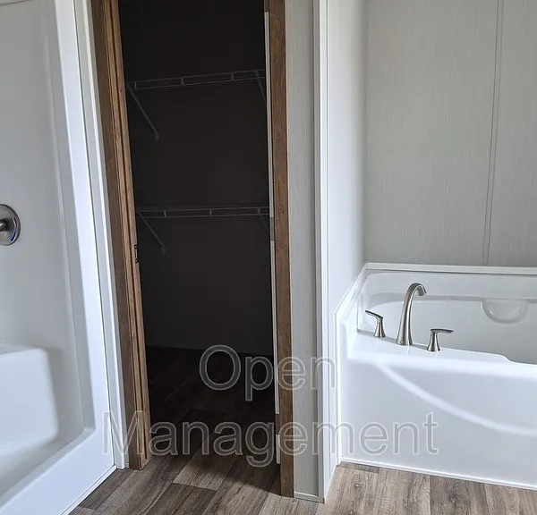 3300 Voight Blvd #531 — Photo 13