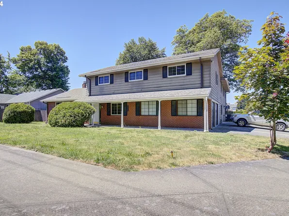 17111 NE 3rd St, Vancouver, WA 98684