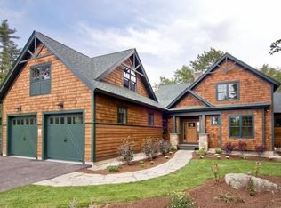 50 Lighthouse Clfs, Laconia, NH 03246