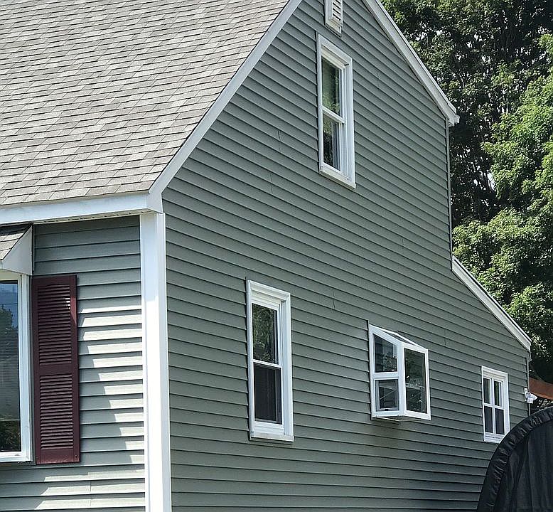 2nd image of 36 Lovejoy St