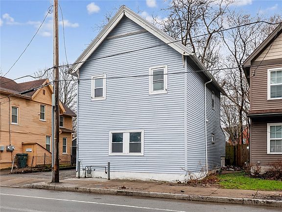 4th image of 791 W Broad St