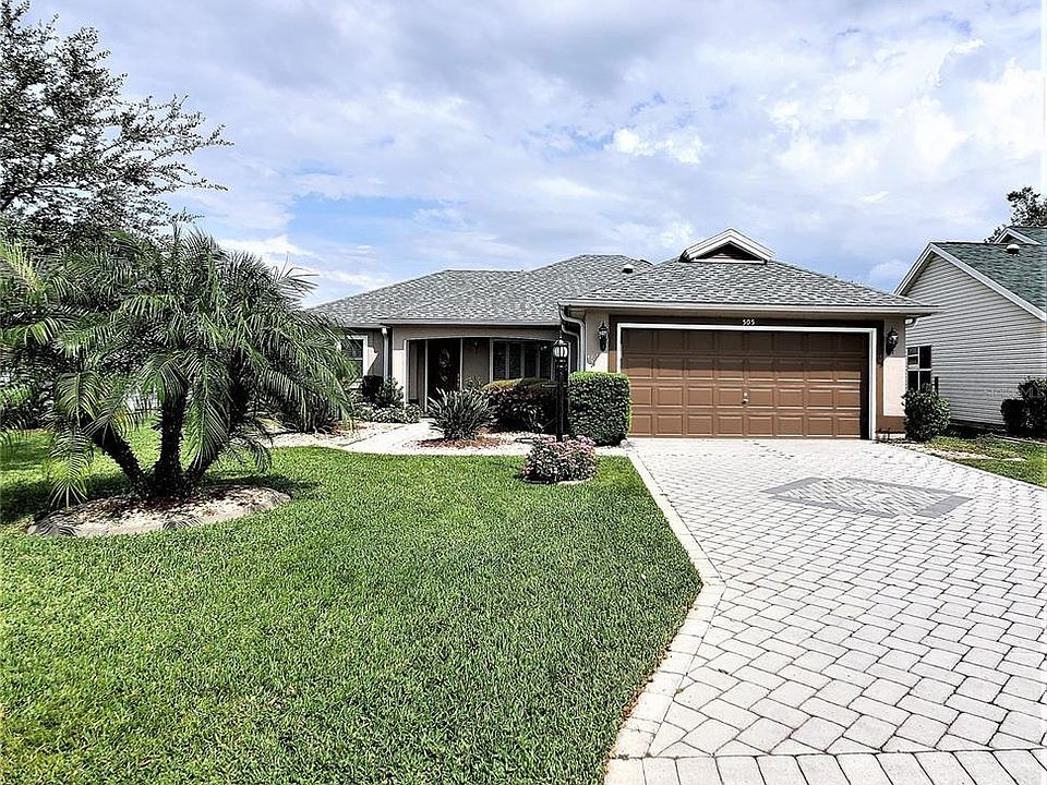 1st image of 505 Del Mar Dr