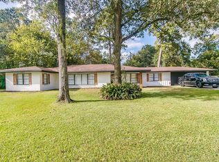 9302 Saddle Ln, Houston, TX 77080