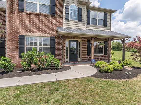 3rd image of 7720 Wolf Valley Ln