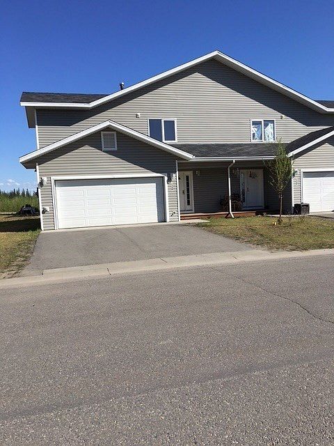 1st image of 1369 Joyce Dr
