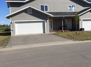 1369 Joyce Dr, Fairbanks, AK 99701