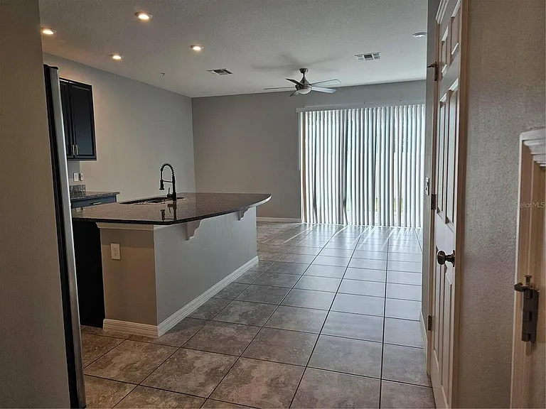 10548 Salt Grove St — Photo 5