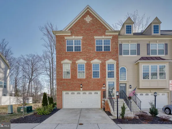 1215 Orchid Rd, Gambrills, MD 21054