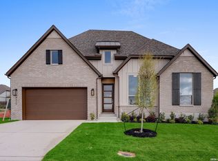 4515 Wendell Way, Schertz, TX 78108