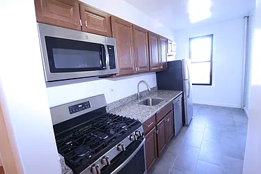 Rented by Kian Realty