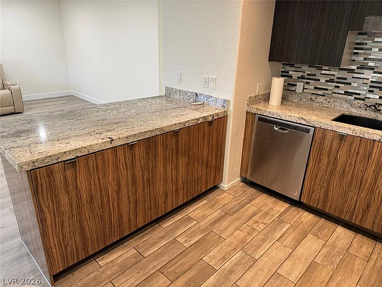 8410 Eldora Ave #2067 — Photo 9
