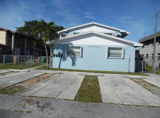 (Undisclosed Address), Hollywood, FL 33024