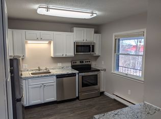 The Cove Apartments, Rockland, ME 04841