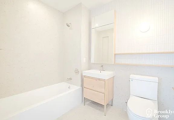 5th image of 1889 Atlantic Ave #4K