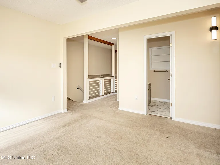 5513 Sioux Dr — Photo 14