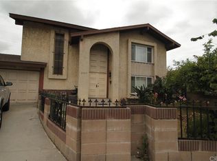 21313 Nicolle Ave, Carson, CA 90745