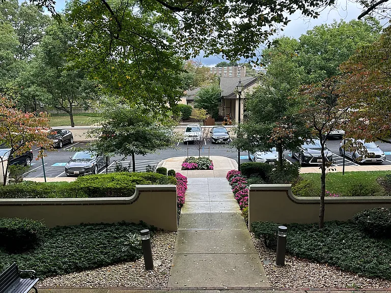 6050 California Cir #203 — Photo 21