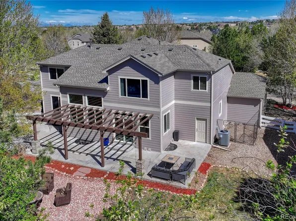 20214 E Euclid Place, Aurora, CO 80016