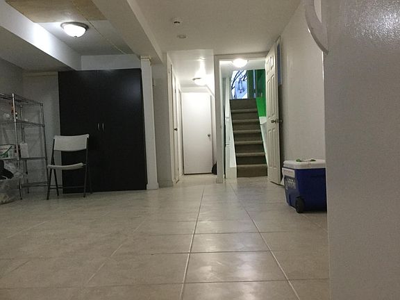 5th image of 11026 157th St