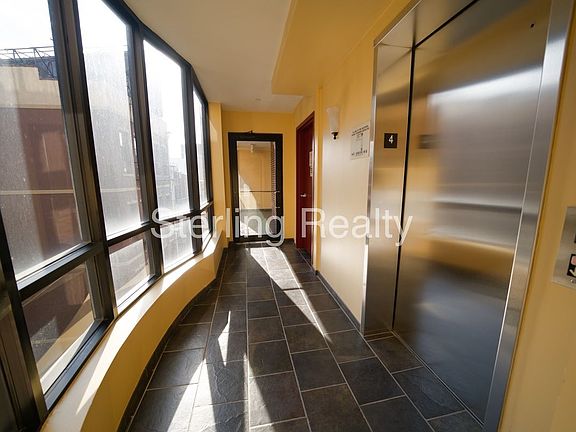 5th image of 2821 Astoria Blvd APT 3C