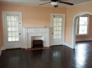 253 Boulevard St, Shreveport, LA 71104
