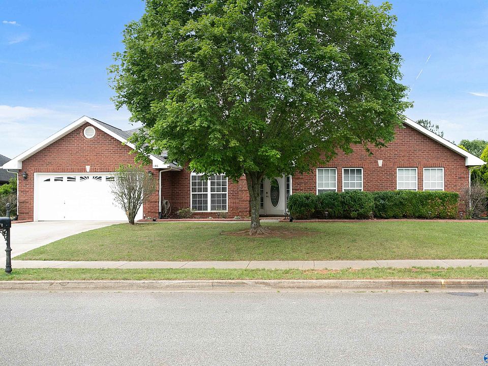 1st image of 146 Antique Rose Dr