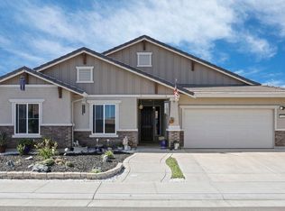 7640 Fey Way, Elk Grove, CA 95757