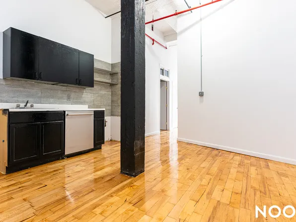 175 Stockholm Street image 1 of 16