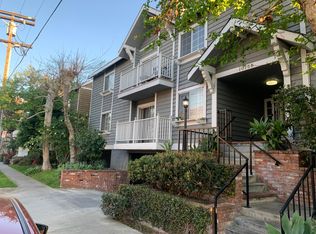 10756 Blix St #207, North Hollywood, CA 91602