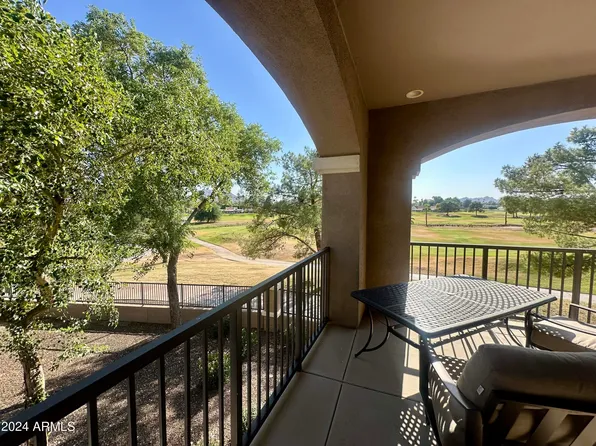 11640 N Tatum Boulevard #2078, Phoenix, AZ 85028