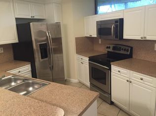 8177 Severn Dr APT D, Boca Raton, FL 33433