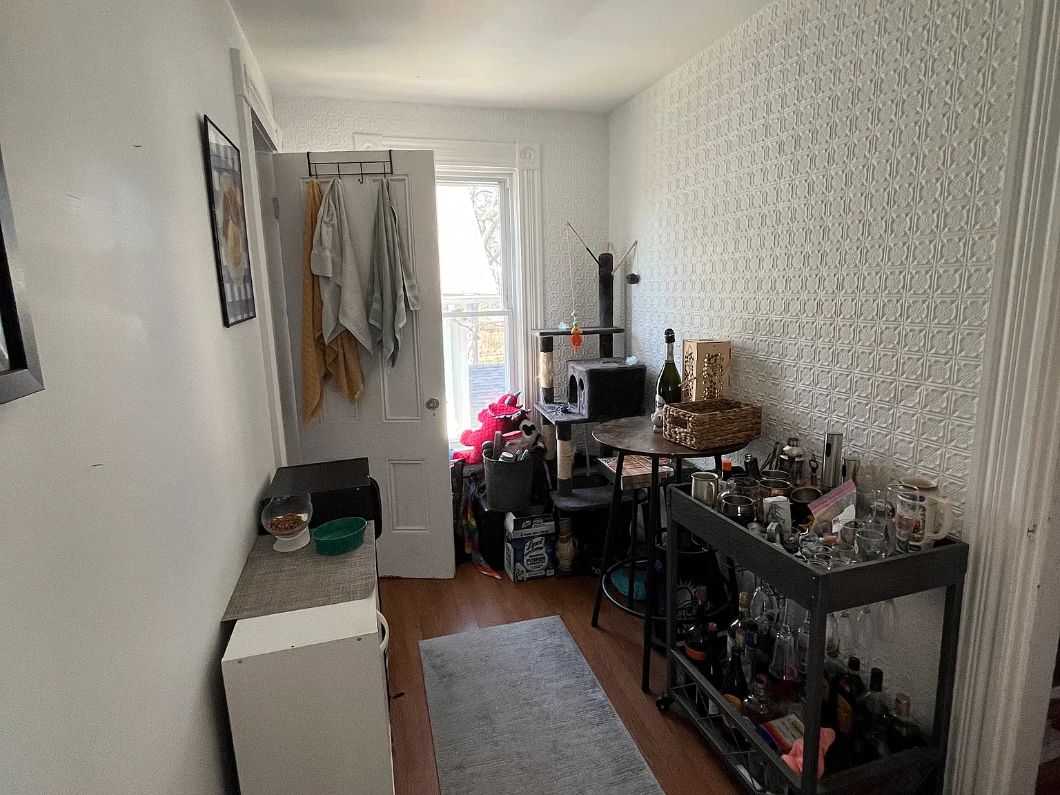 82 May St — Photo 4