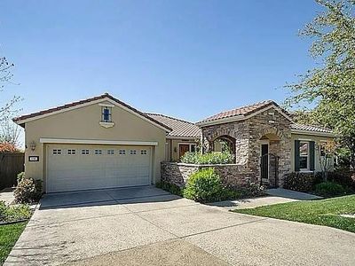1701 Terracina Dr, El Dorado Hills, CA, 95762