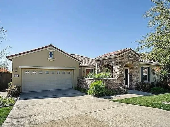 1701 Terracina Dr, El Dorado Hills, CA 95762