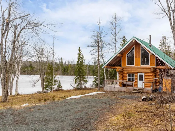 372 Black Lake Rd, Cumberland, NS B0M 1V0
