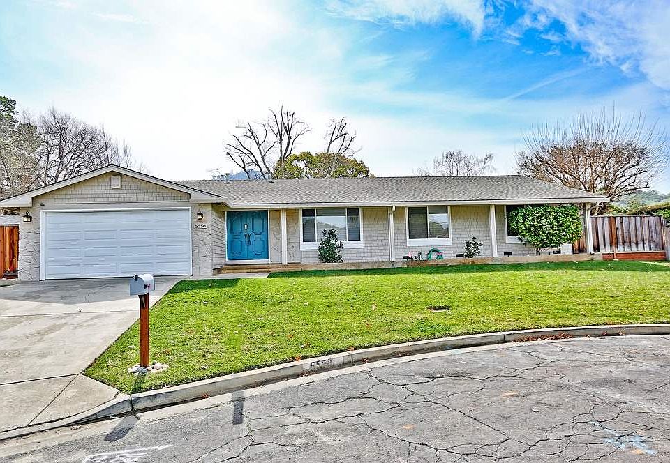 2nd image of 5550 Jasper Ct