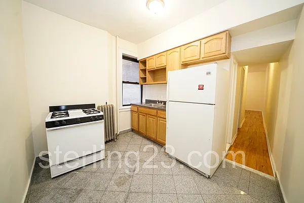 Rented by Sterling Realty Solution Inc | media 3