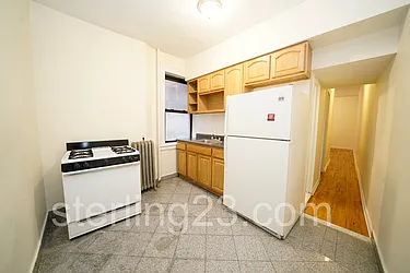 Rented by Sterling Realty Solution Inc