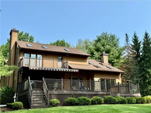 200 Otter Road, Campbell Hall, NY 10916