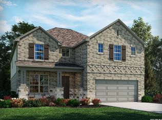 10405 Bluefish Way, Boerne, TX 78006