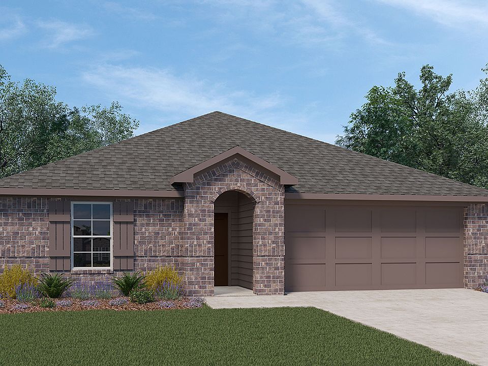 Elevation Image 0.
