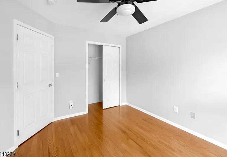 418 Dalton Ct — Photo 16